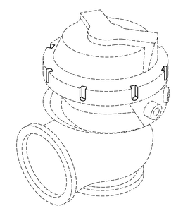 LogoMark trademark