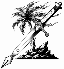 LogoMark trademark