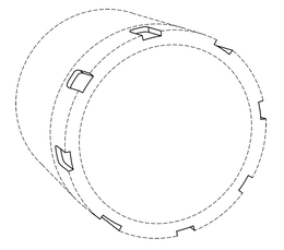 LogoMark trademark