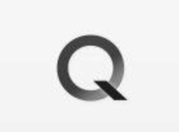 Q trademark