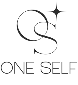 OS ONE SELF trademark