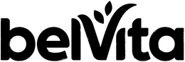 BELVITA trademark