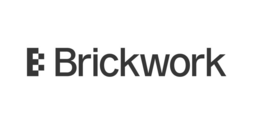 B BRICKWORK trademark