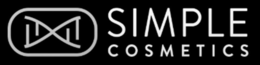 SIMPLE COSMETICS trademark