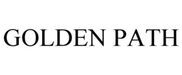 GOLDEN PATH trademark