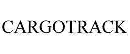 CARGOTRACK trademark