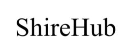 SHIREHUB trademark
