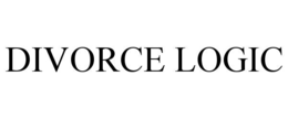 DIVORCE LOGIC trademark