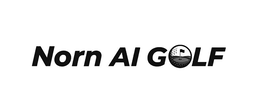 NORN AI GOLF trademark