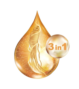 3 IN1 trademark