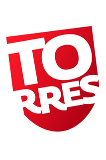 TORRES trademark