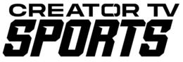 CREATOR TV SPORTS trademark