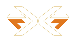 F X F trademark