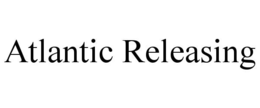 ATLANTIC RELEASING trademark