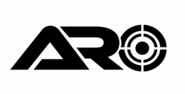 AR trademark