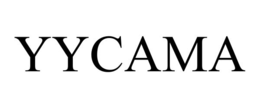 YYCAMA trademark