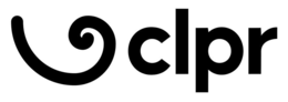 CLPR trademark