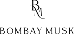 BM BOMBAY MUSK trademark