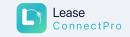 LEASE CONNECTPRO trademark