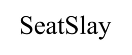SEATSLAY trademark