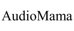 AUDIOMAMA trademark