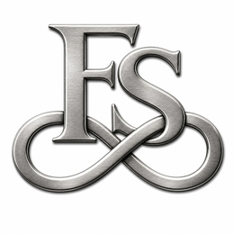 F S trademark