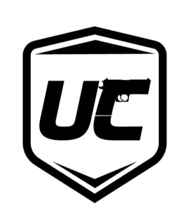 UC trademark