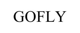 GOFLY trademark