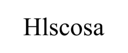 HLSCOSA trademark
