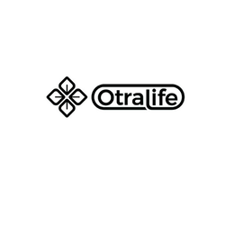 OTRALIFE trademark