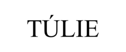 TÚLIE trademark