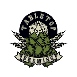 TABLETOP BREWING 2 14 20 trademark