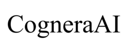 COGNERAAI trademark