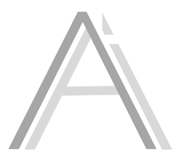 AAI trademark