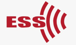 E.S.S, INC. trademark