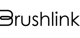 BRUSHLINK trademark
