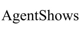 AGENTSHOWS trademark