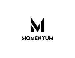 MOMENTUM trademark