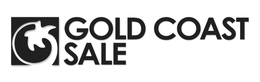 GOLD COAST SALE trademark