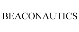 BEACONAUTICS trademark