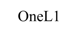 ONEL1 trademark