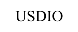 USDIO trademark