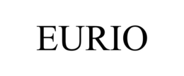 EURIO trademark