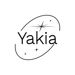 YAKIA trademark