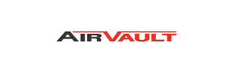 AIRVAULT trademark