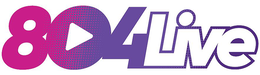 804LIVE trademark