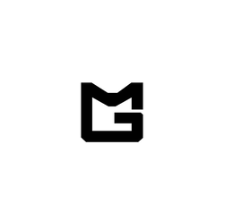GM trademark