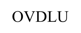 OVDLU trademark