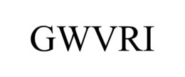 GWVRI trademark