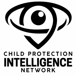 CHILD PROTECTION INTELLIGENCE NETWORK trademark